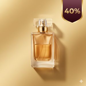 complex sunscreen balm