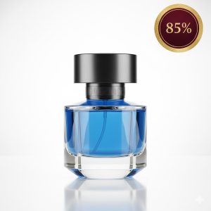 أسطورة العود الأبدي