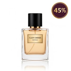 نبض العود الفاخر