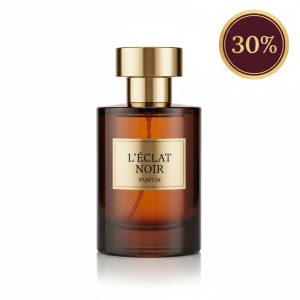 بصمة العود الفريدة