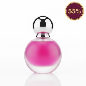 تاج العطور الشرقية