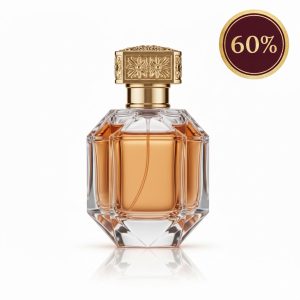 برفان العود